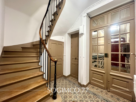 Location Appartement 2 pièces 37m² BOULOGNE BILLANCOURT 92100 - Photo 4