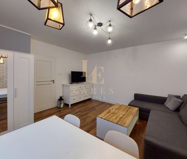 Garaż | Apartamentowiec |Zamknięte osiedle|Komórka - Photo 1