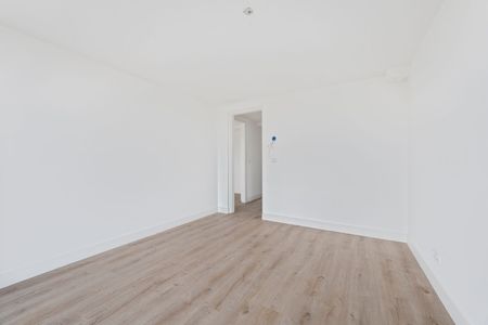 Appartement te huur: Dorpsstraat 36-A 1531 HM Wormer - Foto 4