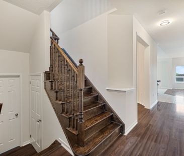 For Lease - 1796 Finkle Drive, Oshawa, Ontario - Photo 1