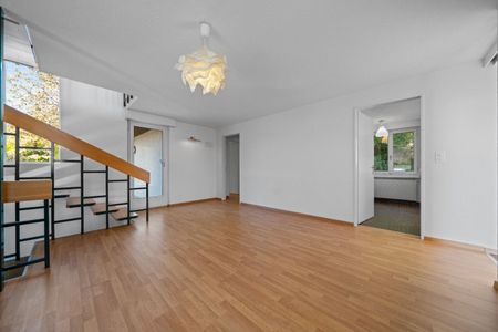 Living like in a private home – garden lovers welcome - Foto 5