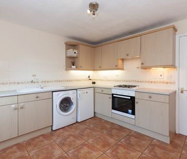 Wellington Avenue, Banbury - Photo 6