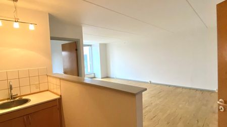 3 værelses – Bredgade 22, 2. lejl. 204 – 6000 Kolding - Photo 4
