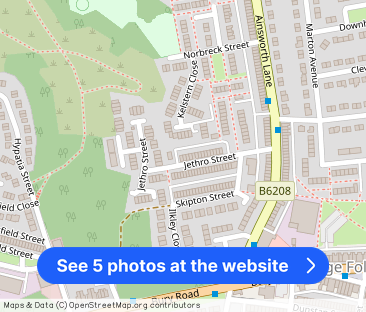 1 bedroom house share for rent - Photo 1