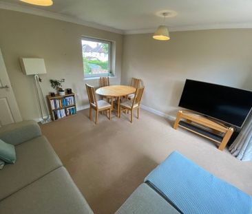 Regents Park, Southampton, SO15 - Photo 1