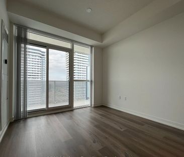 For Lease - 28 Interchange Way Unit# 1908, Vaughan, Ontario - Photo 3