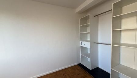 Appartement 3 pièces 56m2 REIMS 740 euros - Photo 5