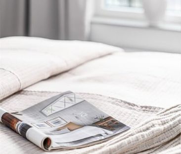 Wendesvägen 22 G - Foto 2