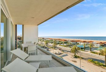 viale sergio bernardini, 345, Camaiore, Tuscany 55041