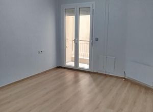 Διαμέρισμα για ενοικίαση - Φάληρο - Ιπποκράτειο, - Photo 2