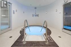 For Lease - 12 York Street Unit# 611, Toronto, Ontario - Photo 1