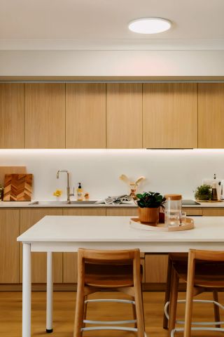 Single Bedroom – 2 share apt - Photo 5