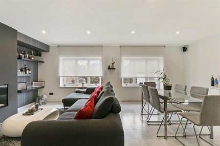 Appartement te huur - Photo 2