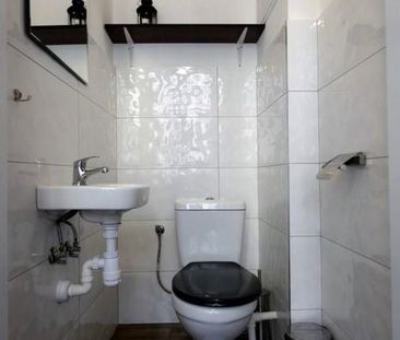 Pokój, ul. Wschodnia - Photo 1