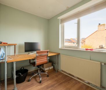 Graaf Jankade 18 - Photo 6