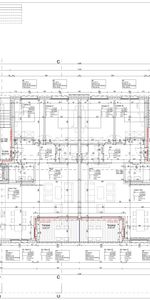 New apartments available just a few minutes from Romont - Photo 3