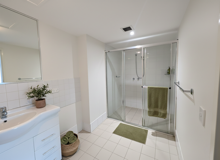 104/2 City View Road, Pennant Hills NSW 2120 - Apartment For Rent | Domain - Photo 4