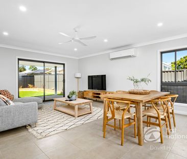 8/13 Ruby Road, 2320, Rutherford Nsw - Photo 5