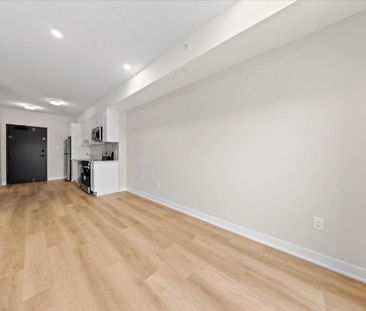 For Lease - 3600 Brian Coburn Boulevard Unit# 212, Orleans - Cumber... - Photo 1