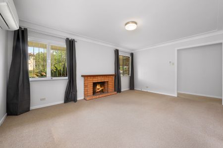 6 Bakewell Street, Mount Gravatt. - Photo 4