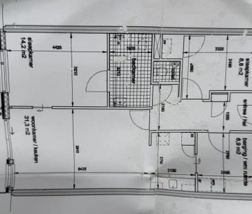 Raadhuislaan 80-A01, Zuidbuurt, 3755HD, Eemnes - Foto 3