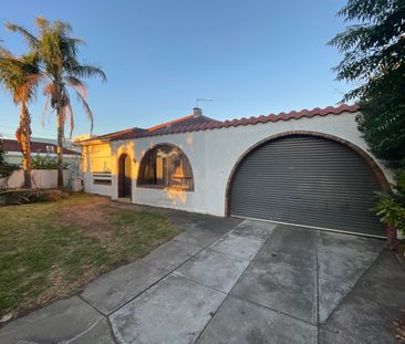 Croydon Park - Photo 2