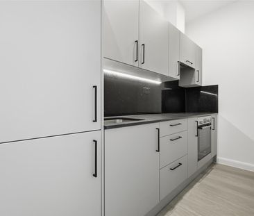 Headgate, Colchester - Photo 6