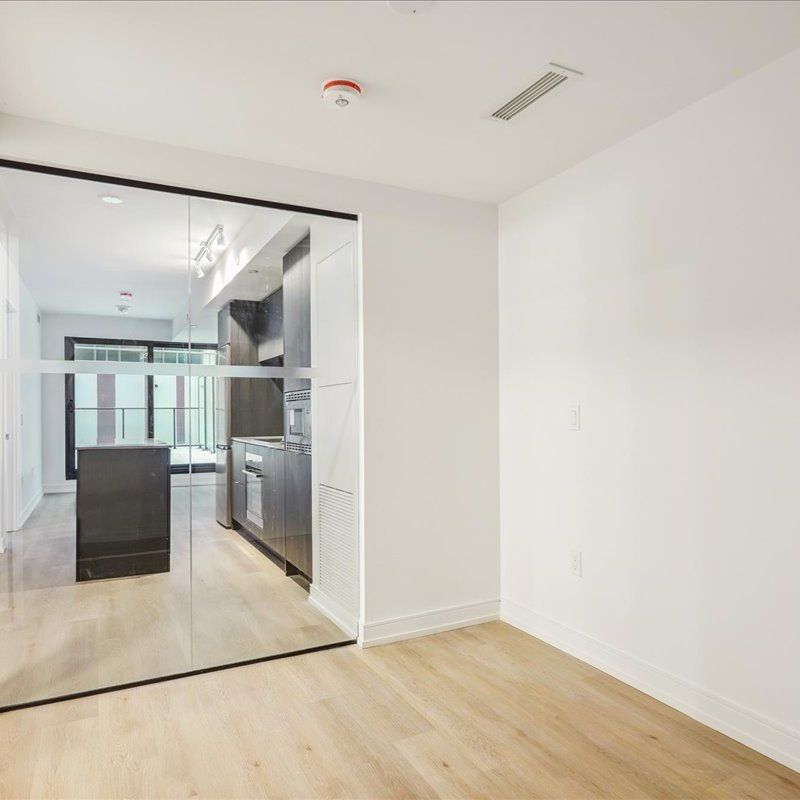 For Lease - 1 Jarvis Street Unit# 320, Hamilton, Ontario - Photo 1