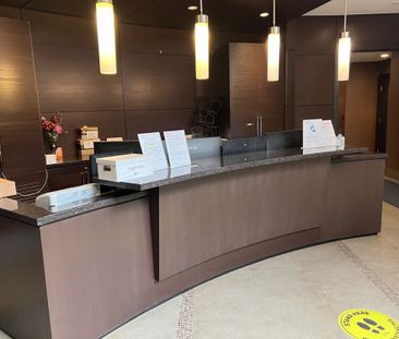 For Lease - 39 Upper Duke Crescent Unit# 39, Markham, Ontario - Photo 2