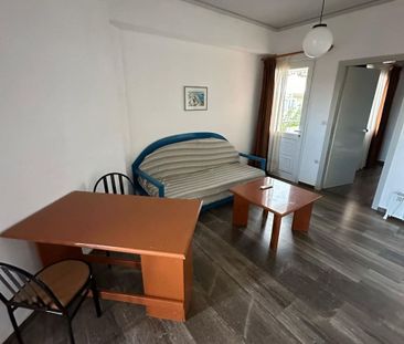 Διαμέρισμα για ενοικίαση Κάτω Σταλός (Νέα Κυδωνία) - Φωτογραφία 2