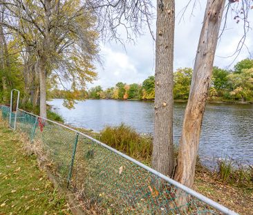 For Lease - 250 Ashley Street, Belleville, Ontario - Photo 4