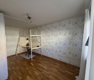 Älvsjö - 2rok - 6mån - 14.950kr/mån - Photo 2