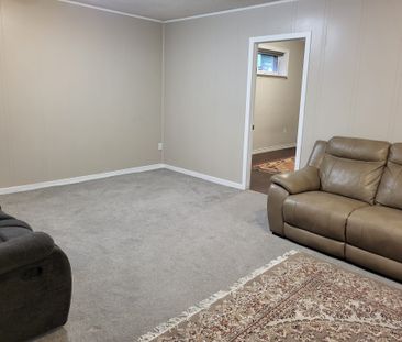 For Lease - 29 Bayhampton Court Unit# BSMT, Toronto, Ontario - Photo 1