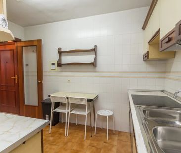 Calle Ferrocarril del Puerto, Málaga, Andalusia 29002 - Photo 4