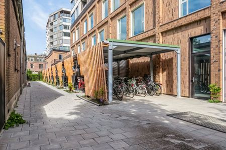 Vliegerstraat 26 - Foto 5