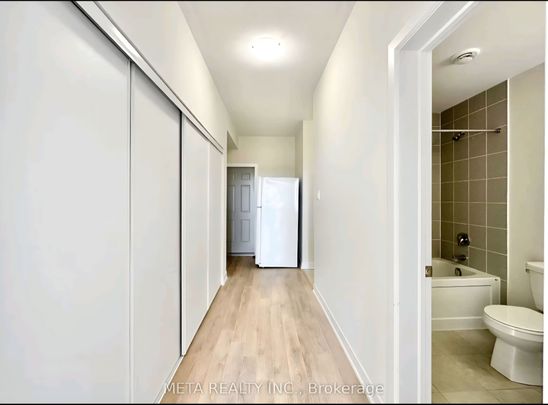 For Lease - 111 vanier Street, Whitby, Ontario - Photo 1