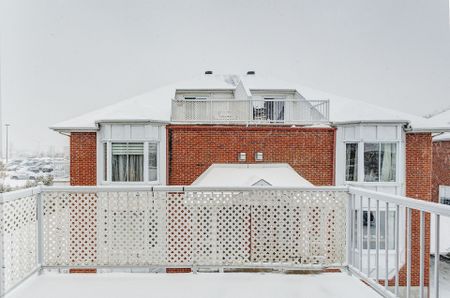 Condo for rent, La Prairie - Photo 3