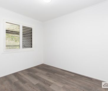 7/402 Chatswood Road - Photo 1