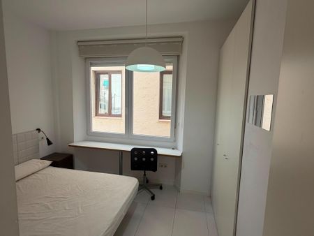 Flat - Granada (Constitucion) - Foto 4