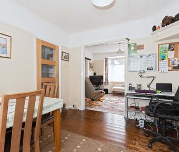 3 bedroom house to rent - Photo 5