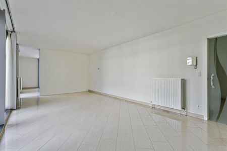 Appartement - Te huur - Photo 3