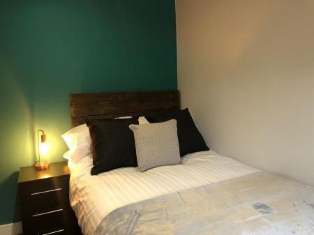 Windmill Hill Lane, Derby, DE22 - Photo 1