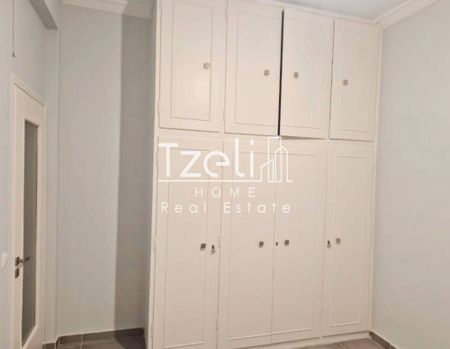 Διαμέρισμα για ενοικίαση Άγιος Γεώργιος (Νίκαια) - Photo 2
