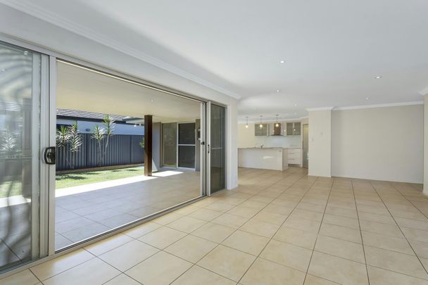 PERFECT IN PANORAMA!! - Photo 1