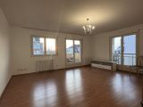 Appartement - Photo 2