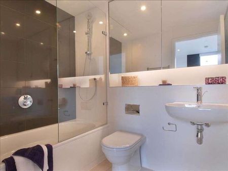 Walworth Road, Elephant And Castle, SE1 - Photo 5