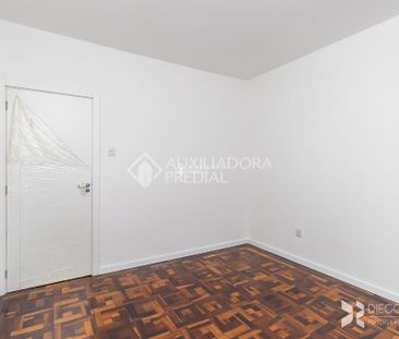 Apartamento com 2 quartos e 78m² para alugar em Petrópolis, Porto A... - Photo 3