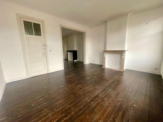 Boomgaardstraat 166, 2600, Berchem - Photo 1