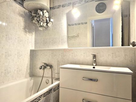 3 pokoje w ścisłym centrum ! - Фото 4