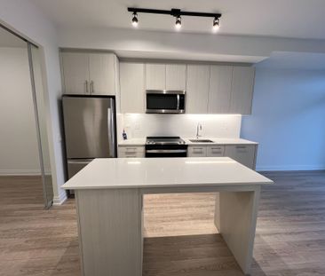 For Lease - 286 Main Street Unit# 1210, Toronto, Ontario - Photo 6